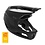 Leatt Leatt Gravity 5.0 MTB Helmet V26