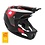 Leatt Leatt Gravity 5.0 MTB Helmet V26
