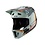 Leatt Leatt Gravity 2.0 MTB Helmet