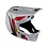 Leatt Leatt Gravity 2.0 MTB Helmet