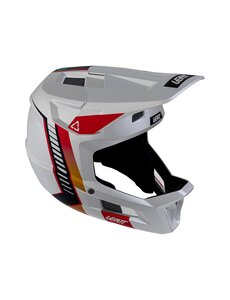 Leatt Leatt Gravity 2.0 MTB Helmet