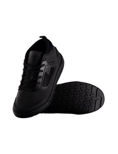 Leatt Leatt Flat 3.0 Shoes