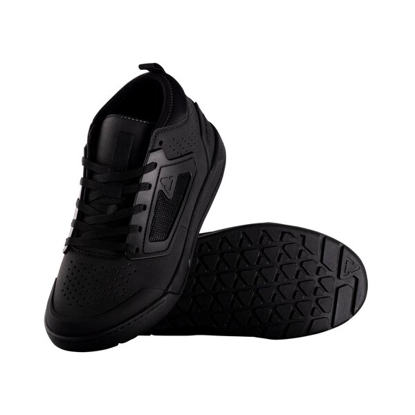 Leatt Leatt Flat 3.0 Shoes