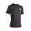 Leatt Leatt Tech T-Shirt