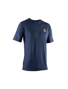 Leatt Leatt Tech T-Shirt