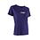 Leatt Leatt Womens Core T-Shirt
