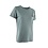 Leatt Leatt Womens Core T-Shirt