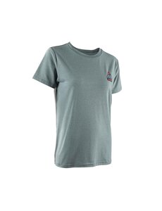 Leatt Leatt Womens Core T-Shirt