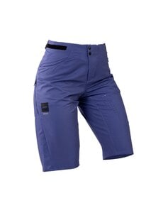 Leatt Leatt Womens Trail MTB 2.0 Shorts