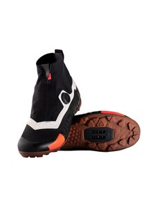 Leatt Leatt HydraDri ProClip 8.0 Boa Shoes V26