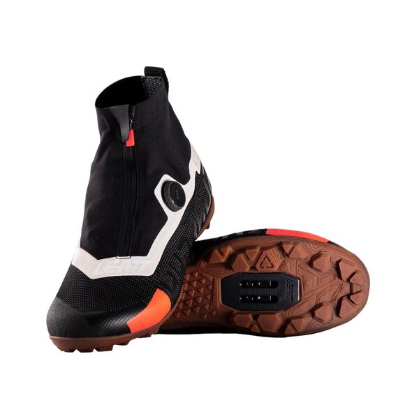 Leatt Leatt HydraDri ProClip 8.0 Boa Shoes V26