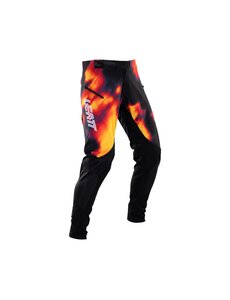 Leatt Leatt Gravity 8.0 MTB Pants V26