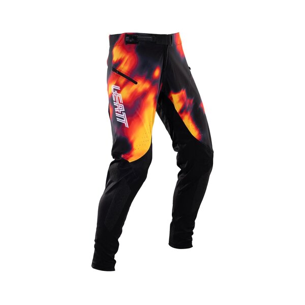 Leatt Leatt Gravity 8.0 MTB Pants V26