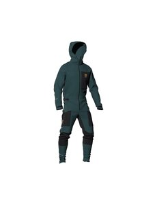 Leatt Leatt HydraDri 3.0 MTB Mono Suit V26