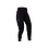 Leatt Leatt Trail 2.0 Womens MTB Pant V26