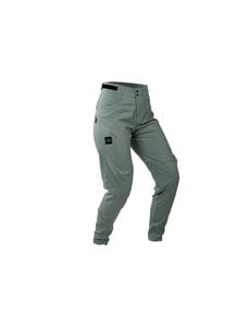 Leatt Leatt Trail 2.0 Womens MTB Pant V26