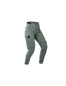 Leatt Leatt Trail 2.0 Womens MTB Pant V26