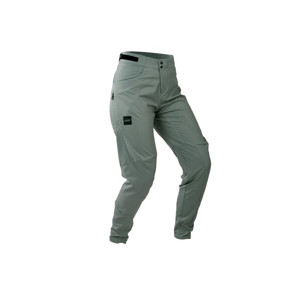 Leatt Leatt Trail 2.0 Womens MTB Pant V26