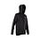 Leatt Leatt Zip Up Tech Hoodie