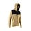 Leatt Leatt Zip Up Tech Hoodie