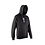Leatt Leatt Core Hoodie