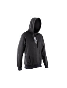 Leatt Leatt Core Hoodie