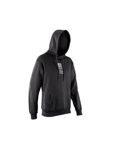 Leatt Leatt Core Hoodie
