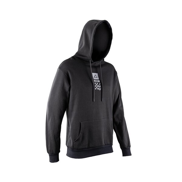 Leatt Leatt Core Hoodie