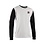 Leatt Leatt Core Long Sleeve T-Shirt