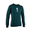 Leatt Leatt Core Long Sleeve T-Shirt