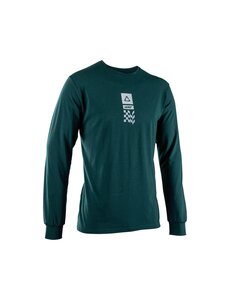 Leatt Leatt Core Long Sleeve T-Shirt