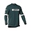 Leatt Leatt Gravity 3.0 Jr MTB Long Sleeve Jersey V26
