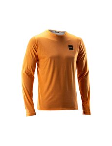 Leatt Leatt Gravity 3.0 Jr MTB Long Sleeve Jersey V26