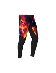 Leatt Leatt Gravity 3.0 MTB Jr Pants V26
