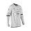 Leatt Leatt Gravity 3.0 MTB Long Sleeve Jersey V26