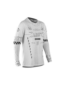 Leatt Leatt Gravity 3.0 MTB Long Sleeve Jersey V26