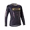 Leatt Leatt Gravity 4.0 MTB Womens Long Sleeve Jersey V26