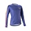 Leatt Leatt Gravity 4.0 MTB Womens Long Sleeve Jersey V26