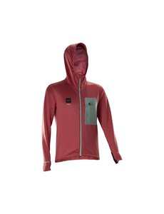 Leatt Leatt ThermaFlow 2.0 Womens MTB Jacket V26