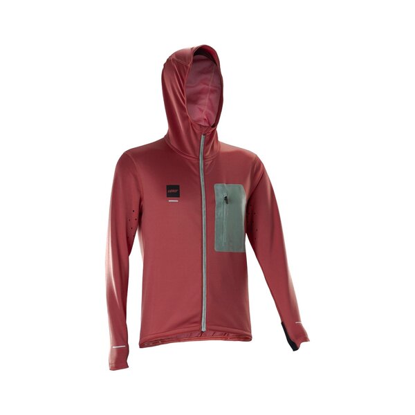 Leatt Leatt ThermaFlow 2.0 Womens MTB Jacket V26