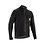 Leatt Leatt ThermaFlow 4.0 MTB Jacket V26