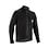 Leatt Leatt ThermaFlow 4.0 MTB Jacket V26