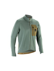 Leatt Leatt ThermaFlow 4.0 MTB Jacket V26