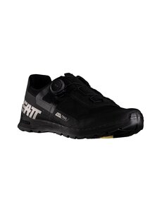 Leatt Leatt ProClip 6.0 Trail Boa Shoes V26