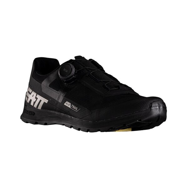 Leatt Leatt ProClip 6.0 Trail Boa Shoes V26