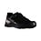 Leatt Leatt ProClip 6.0 Trail Boa Shoes V26