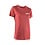 Leatt Leatt Womens Tech T-Shirt