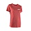 Leatt Leatt Womens Tech T-Shirt