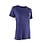 Leatt Leatt Womens Tech T-Shirt