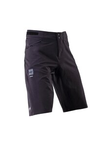 Leatt Leatt Trail 3.0 MTB Liner Shorts V26